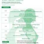 Jornada ASAJA Rioja ARAG. Mujeres, Territorio y Generación