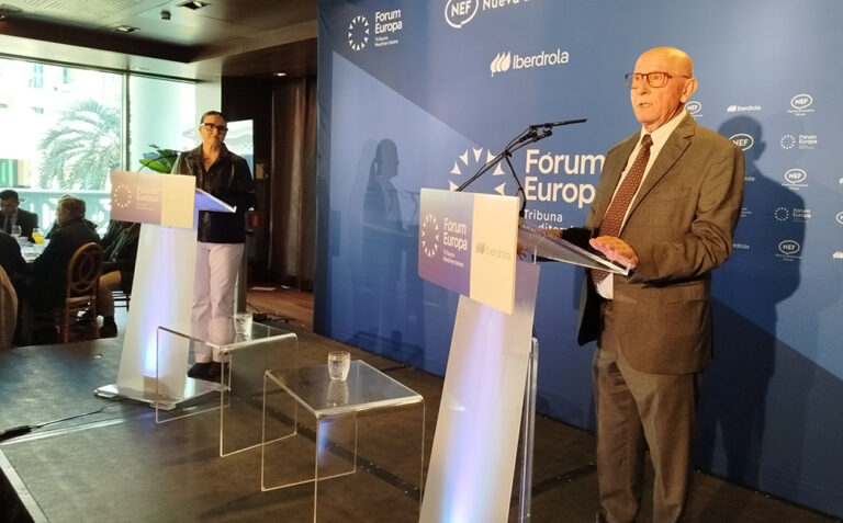 AVA-ASAJA considera “bienvenidas pero insuficientes” las ayudas por la guerra y reclama soluciones de fondo para el campo valenciano