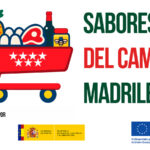Nace ‘Sabores del Campo Madrileño’, un proyecto de Asaja Madrid para impulsar la comercialización de productos agroalimentarios de la Comunidad