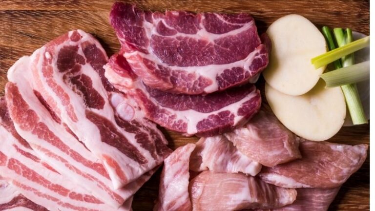 Análisis de Mercado: La rentabilidad del porcino entra en terreno negativo al cierre del trimestre