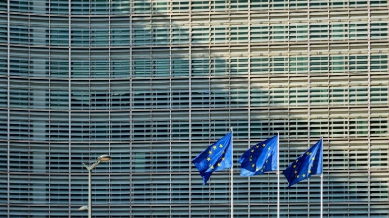 ASAJA destaca el potencial de Castilla y León para aplicar las propuestas europeas de bioenergía