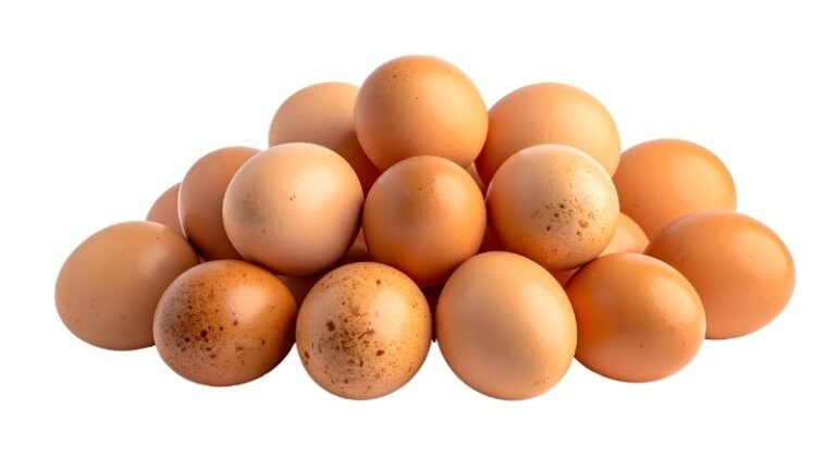 El sector del huevo mejora su rentabilidad en 2026 con precios al alza y menores costes