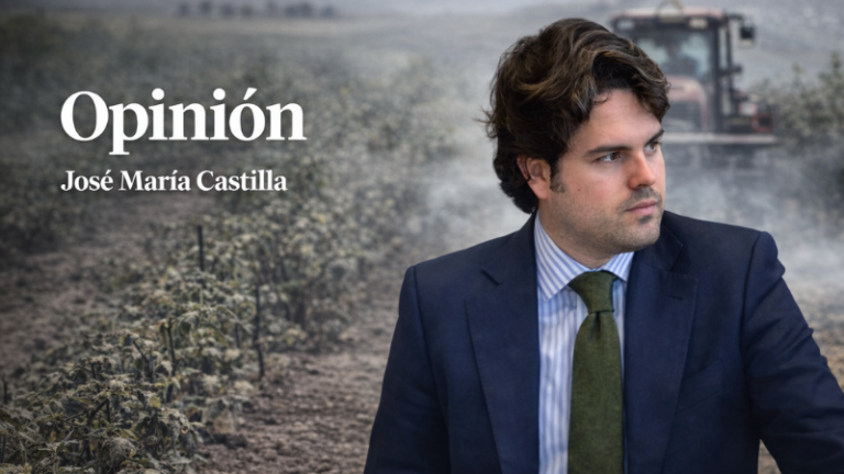 Cuando la ley empuja al desperdicio