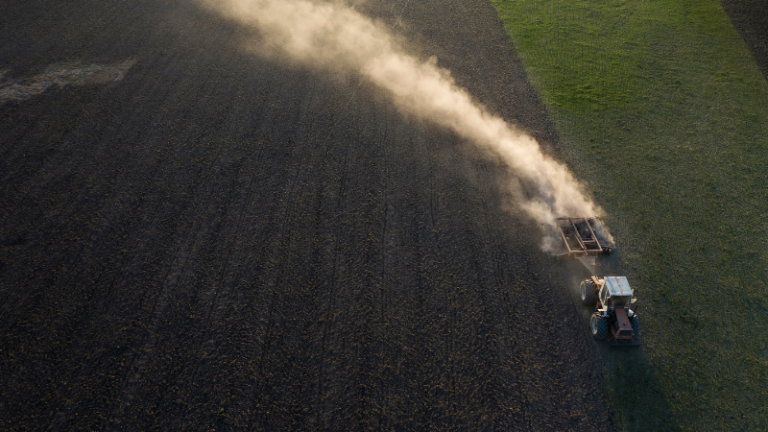 Asaga Canarias pide concretar las ayudas directas al sector agrario enfocadas a paliar la inflación derivada de la guerra