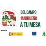 Del Campo Madrileño A TU MESA