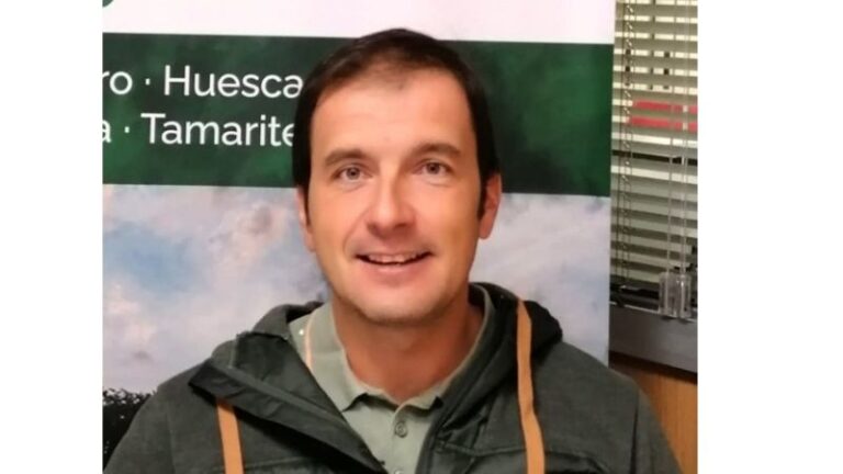 ¿Volvemos al feudalismo? El silencioso cambio de modelo económico contra el autónomo 