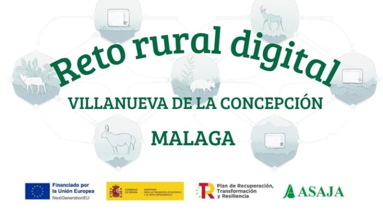 CURSO: la inteligencia artificial aplicada a la Internet, redes sociales y dispositivos digitales