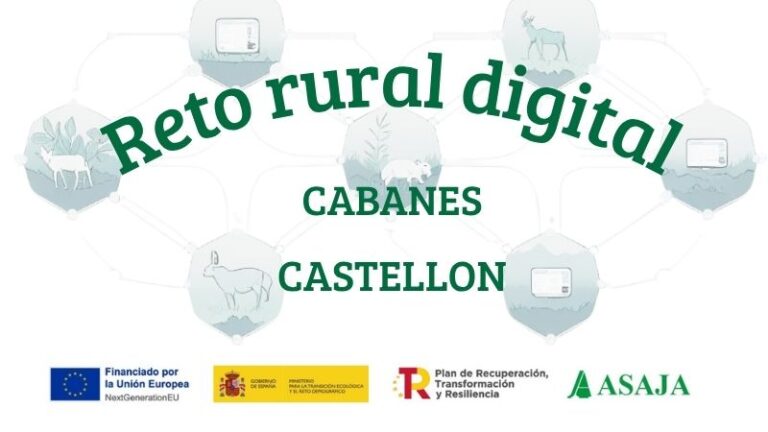 CURSO: Firma digital y Administración Electrónica