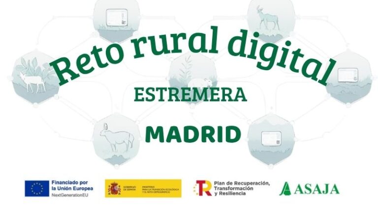 CURSO. SGAFOT Gestión de Ayudas