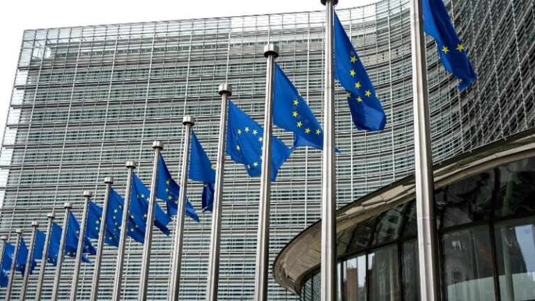 ASAJA valora positivamente el posicionamiento del Parlamento Europeo sobre el futuro presupuesto de la UE, pero exige garantías firmes para la PAC