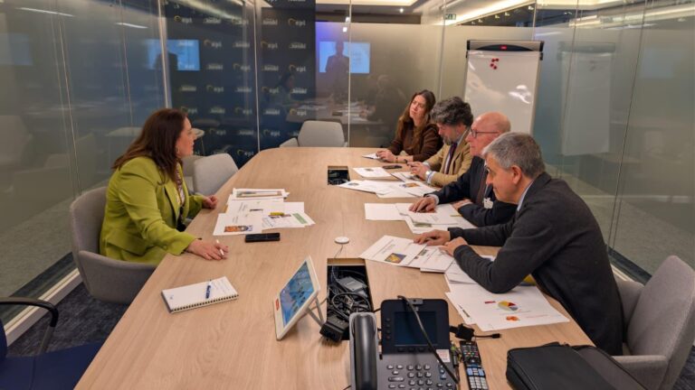 AVA-ASAJA exige a la UE “más valentía” en el reglamento Ómnibus para reforzar la lucha contra plagas y enfermedades