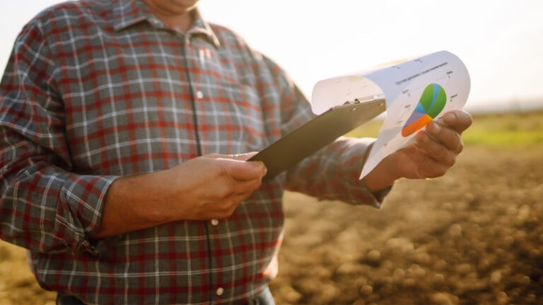 ASAJA denuncia que la reducción de módulos del IRPF “es insuficiente” para el campo