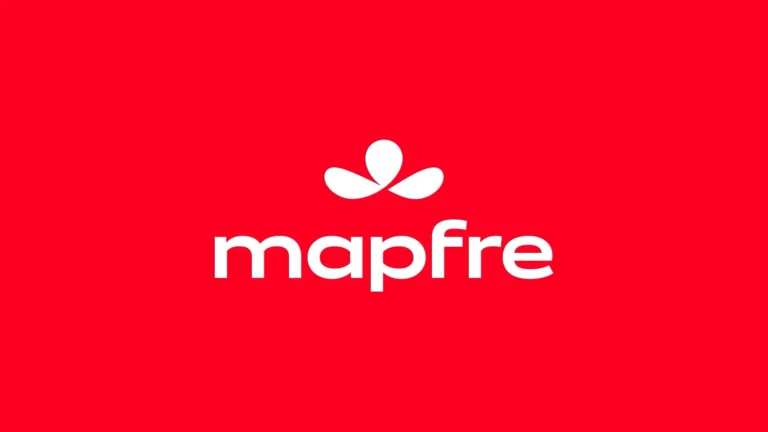 Mapfre lanza descuentos de hasta el 40% en seguros agro para impulsar la protección del campo