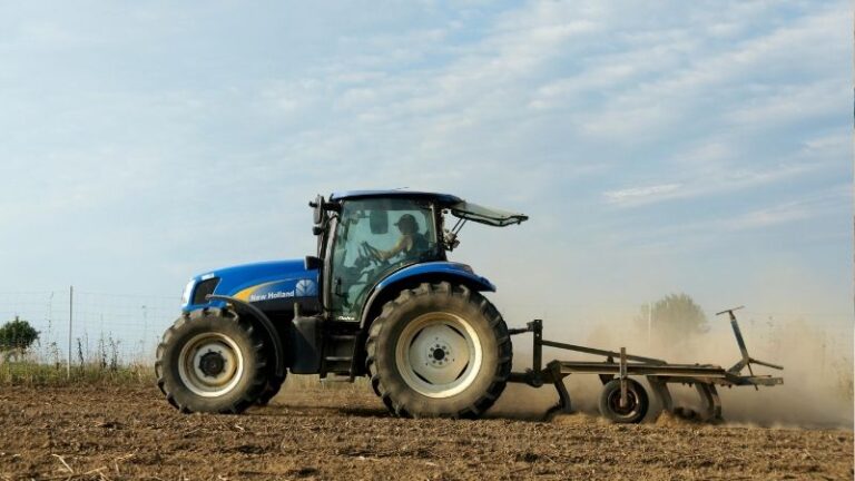 El Plan de Seguros Agrarios 2026 contará con 315 millones de euros para subvencionar las pólizas