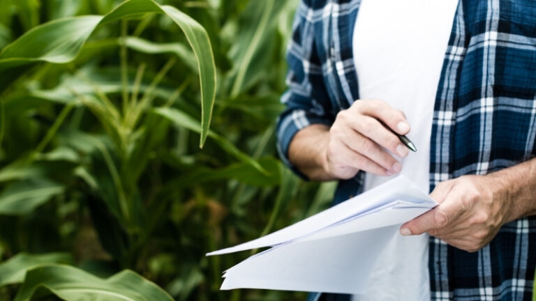 ASAJA exige a Hacienda y Agricultura que publiquen ya la reducción de módulos del IRPF