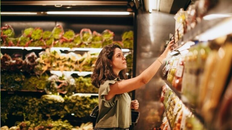 Eat Europe respalda la iniciativa de varios países de la UE para reforzar el etiquetado obligatorio del origen de los alimentos