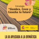 CURSO: La IA aplicada a la ofimática