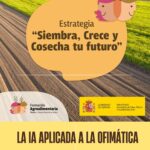 CURSO: La IA aplicada a la Informática