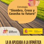 CURSO: La IA aplicada a la Informática