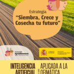 CURSO: La IA aplicada a la ofimática