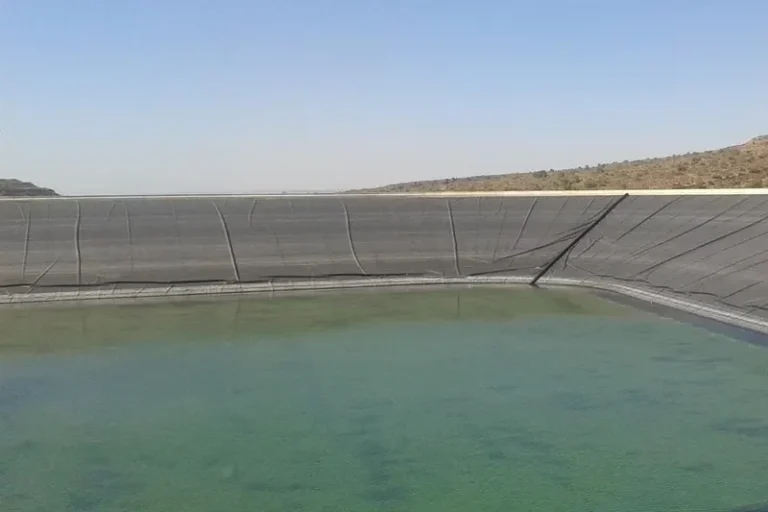 El trasvase Júcar-Vinalopó rozará los 40 hectómetros en 2026 y marca un récord histórico