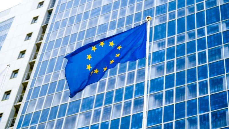 ASAJA reacciona al enfoque chipriota sobre el MFP 2028-2034 y el futuro de la PAC en el marco del próximo Consejo Europeo