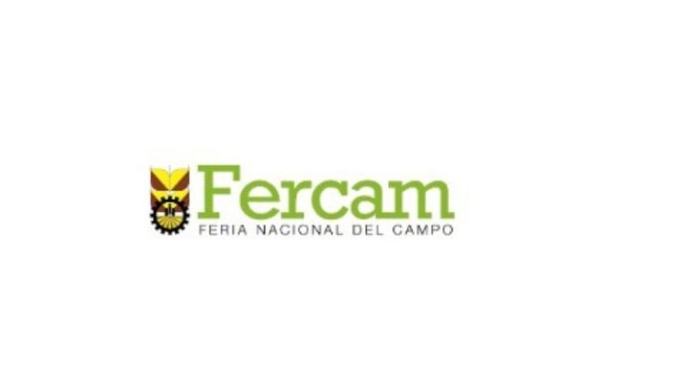 ASAJA Ciudad Real llevará a FERCAM una programación centrada en la innovación y la profesionalización del sector agrario