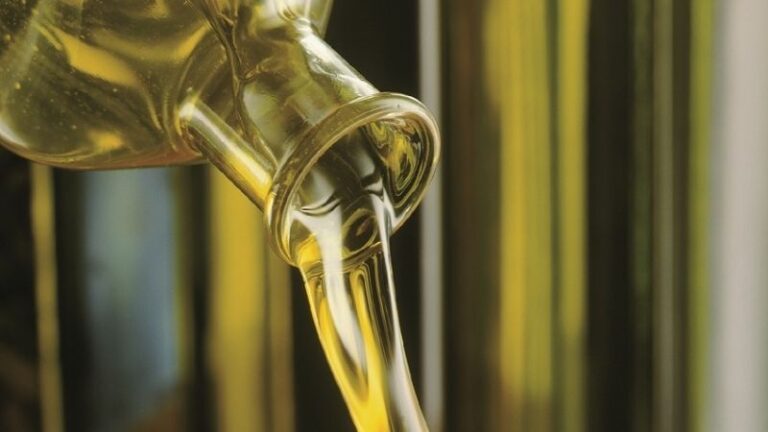 El aceite ecológico y las DOP ganan peso en el mercado oleícola italiano