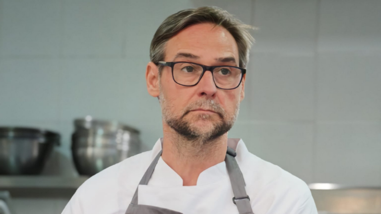 INTEROVIC reivindica la versatilidad del cordero, lechal y cabrito en el III Curso Universitario de Verano «Carnívoros» en Le Cordon Bleu»