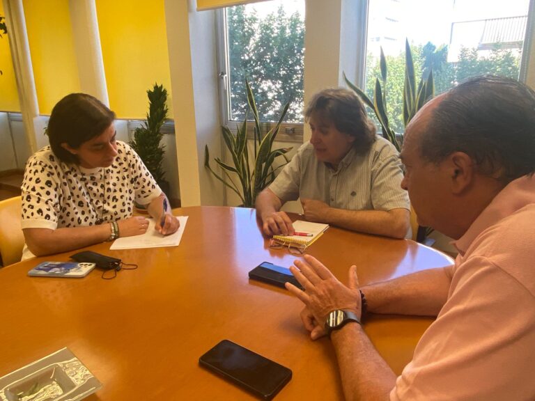 ASAJA Ciudad Real exige la publicación inmediata de las ayudas prometidas para combatir la plaga de conejos