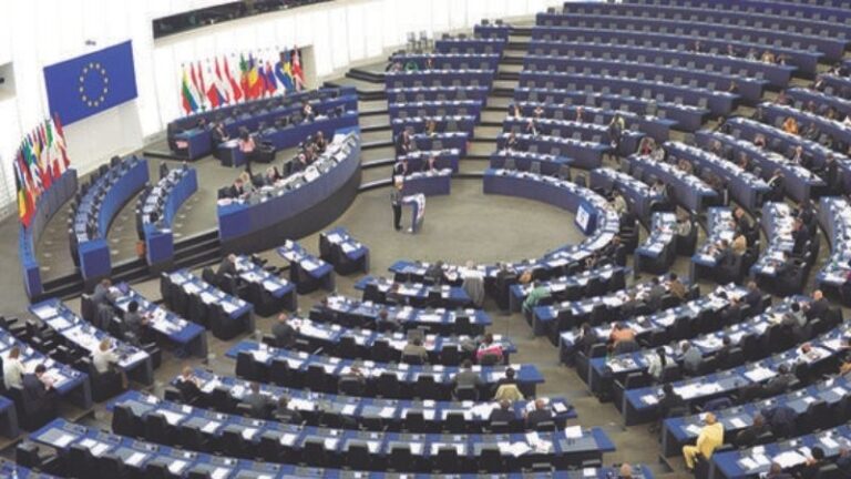 ASAJA demanda a los eurodiputados españoles que aprueben hoy las Nuevas Técnicas Genómicas (NGTs) sin enmiendas y sin más retrasos