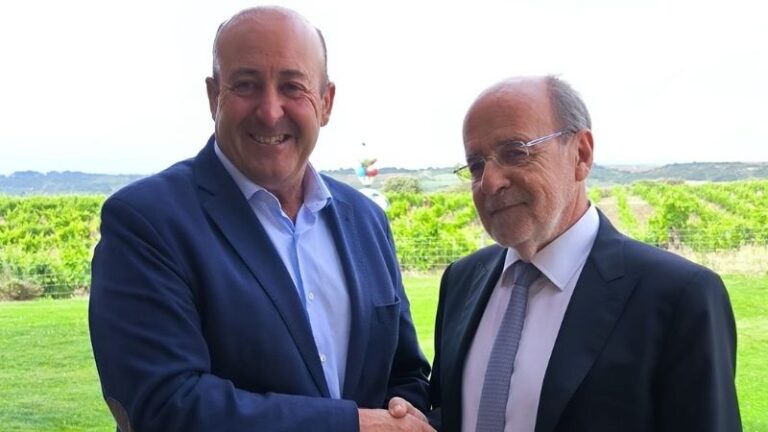 OIVE renueva su compromiso por la investigación y divulgación científica a través de FIVIN