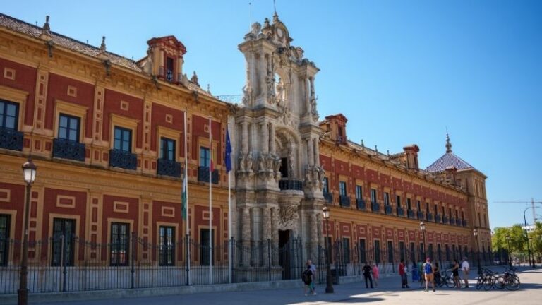 El sector agroalimentario andaluz pide continuidad en el trabajo desarrollado por la Consejería de Agricultura