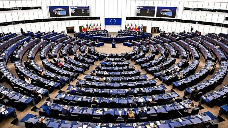 ASAJA critica la posición del Gobierno de España en el Consejo Europeo y reclama coherencia en el Parlamento Europeo en defensa del campo