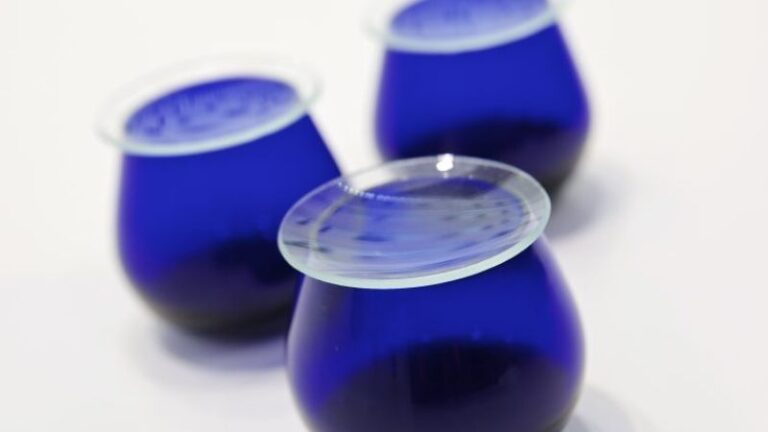 Jaén acogerá a profesionales de 14 países en el curso de cata de aceites del COI