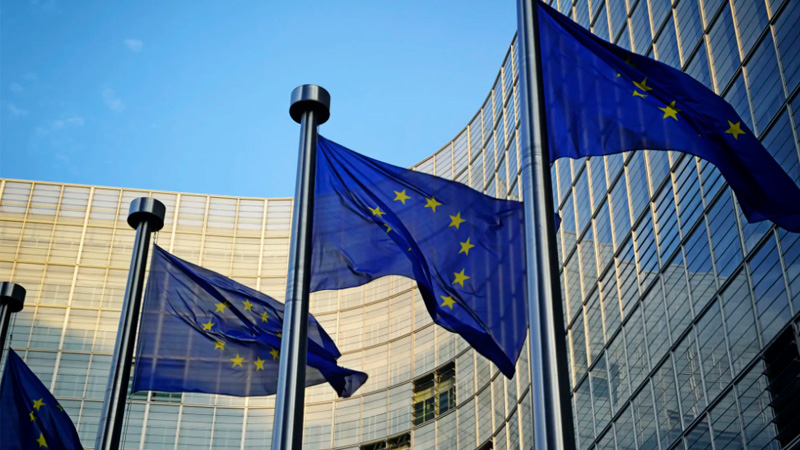 Europa escucha al campo: luz verde a más protección para el agricultor frente a la gran distribución