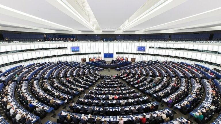 ASAJA celebra el voto a favor de las nuevas técnicas genómicas: un gran paso para los agricultores españoles y europeos