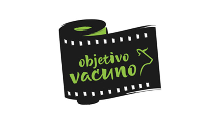PROVACUNO lanza una nueva edición de su concurso de fotografía “Objetivo Vacuno” con nuevas categorías