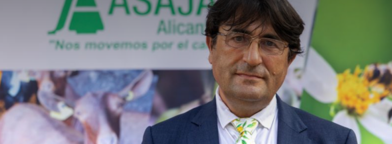 La mejor respuesta ante el virus: convertir la crisis en una oportunidad
