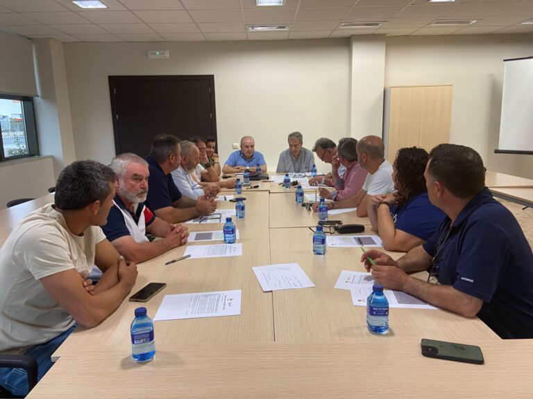 El melón y la sandía estrenan cotización en Castilla-La Mancha