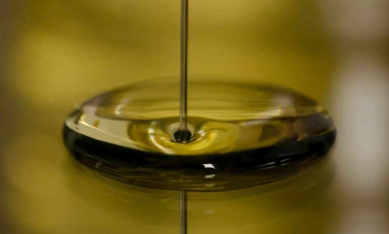 Abierta hasta el 13 de agosto la audiencia sobre la norma del aceite de oliva