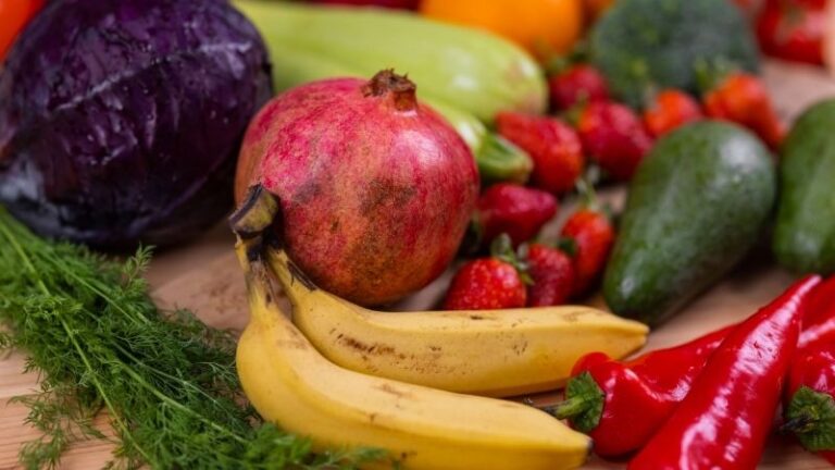 Agricultores y consumidores piden una estrategia europea de proteínas sin ideología
