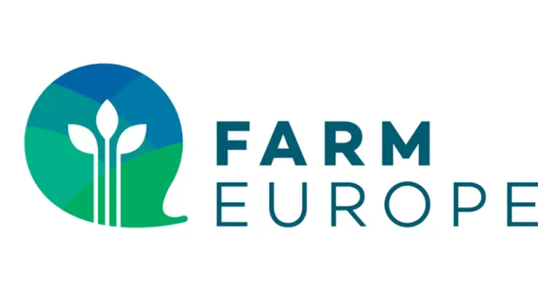 Farm Europe lanza un simulador para medir el impacto de la futura PAC en las explotaciones