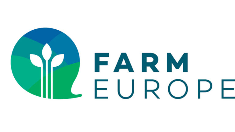 La Presidencia irlandesa debe poner fin a la fragmentación del panorama normativo y regulatorio para los agricultores de la UE