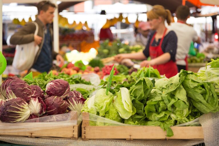 Las exportaciones agroalimentarias andaluzas a Suiza crecen un 21% hasta abril