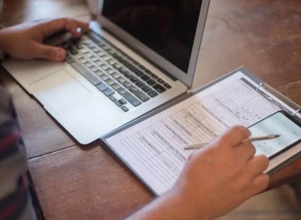 Agricultores y ganaderos podrán acceder a préstamos con bonificación del 15%