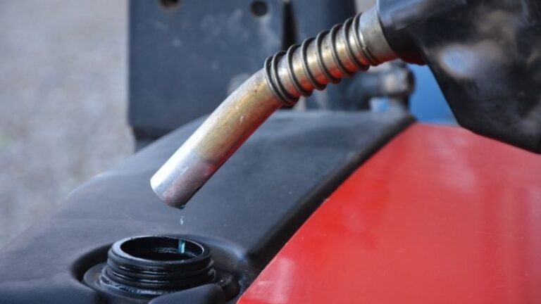 ASAJA Ciudad Real denuncia el desorbitado precio del gasóleo agrícola y exige medidas urgentes al Gobierno