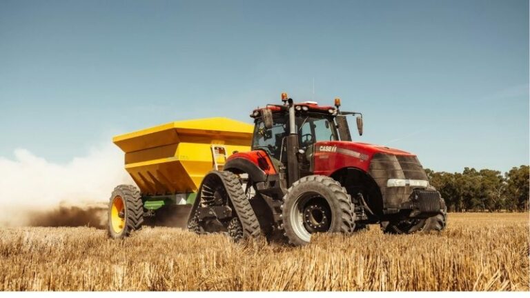 La PAC redistribuirá los fondos remanentes entre agricultores y ganaderos