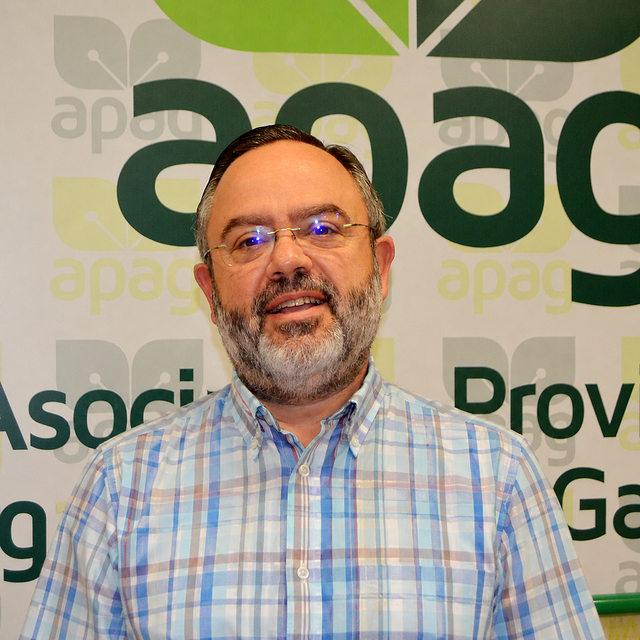 Artículo de opinión de Antonio Torres. Sumar sí, equiparar no