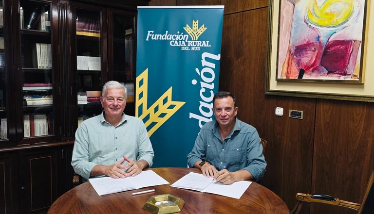 La alianza entre ASAJA-Huelva y la Fundación Caja Rural del Sur continúa facilitando la solicitud de la PAC en el campo onubense